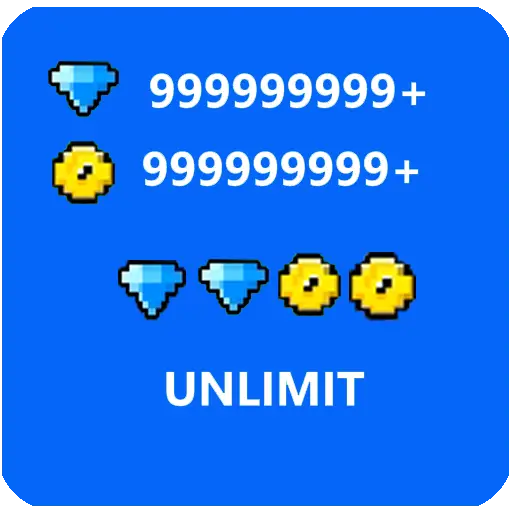 Pixel Gun 3d Hack Unlimited Coins, Gems Products