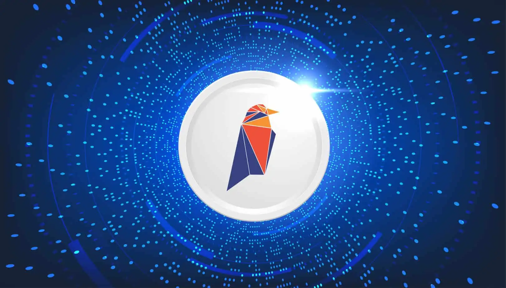 Investing In Ravencoin (RVN) - Everything You Need to Know - coinlog.fun