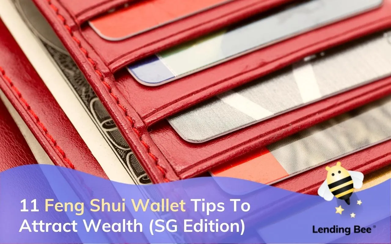 7 Things To keep In Wallet To Attract Money | Vastu Tips For Wealth