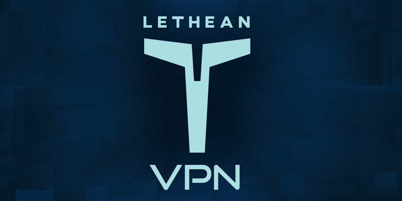 Releases · letheanVPN/lethean-gui · GitHub