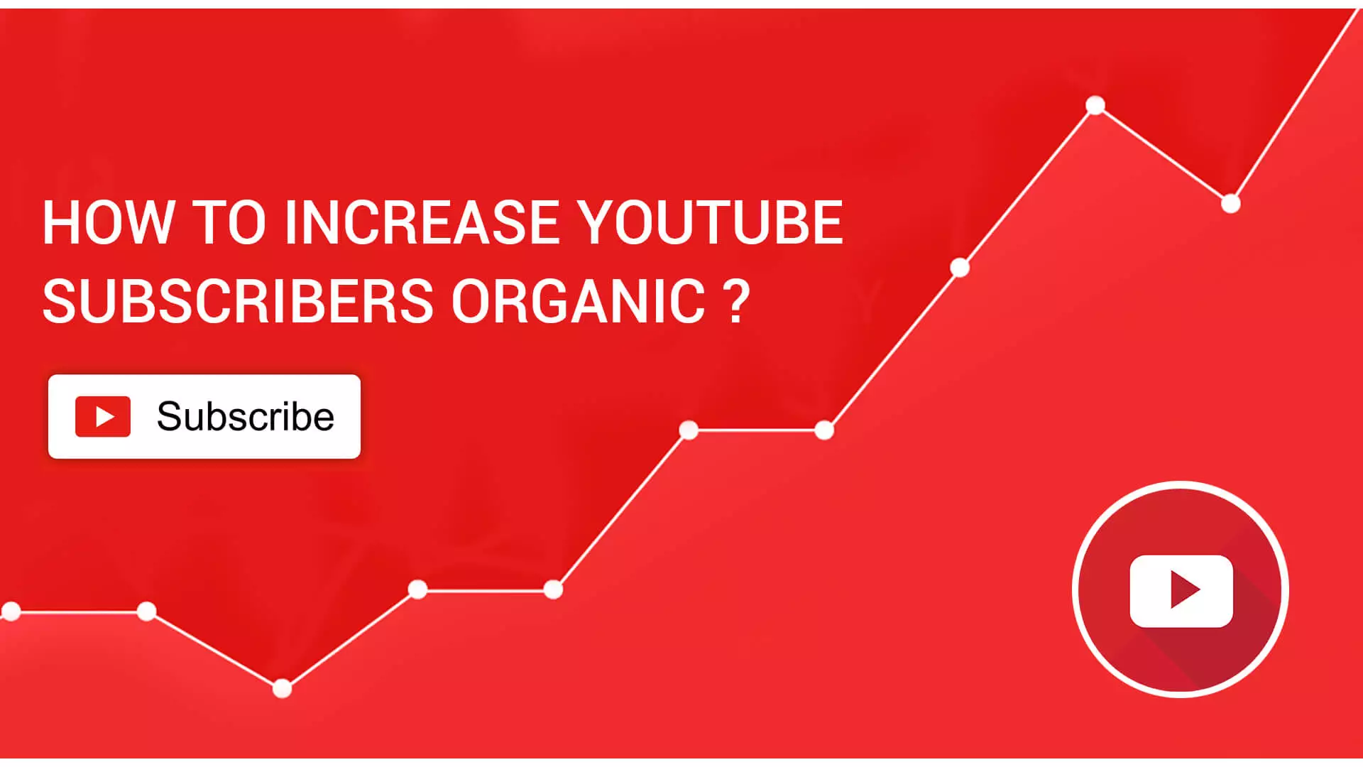 4 Best Places to Buy Real YouTube Subscribers | Digital Trends