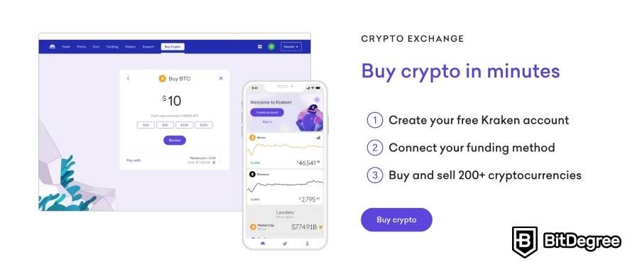 20 Best Crypto Trading/Exchange Apps in India ()