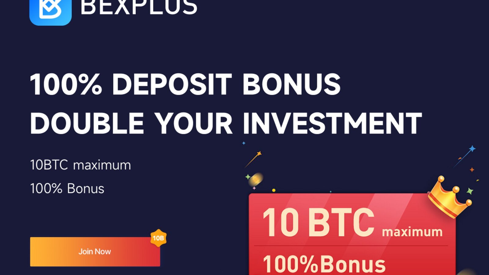 WildCoins Casino Review Big BTC Welcome Bonus & Free Spins!