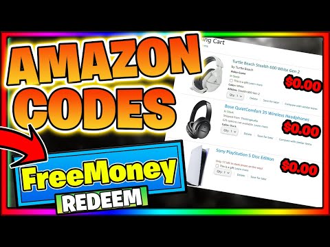 How to redeem your product and promo codes