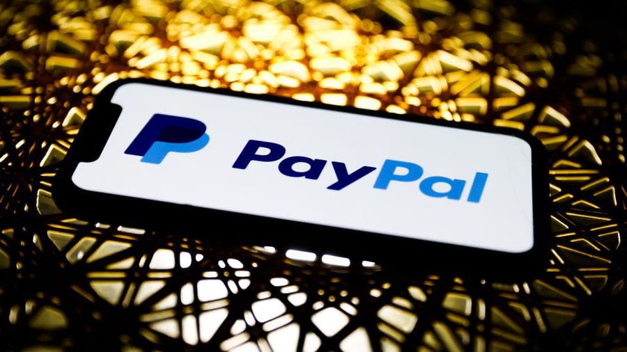 How to Accept Credit Card Payments | PayPal US