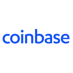 Coinbase Funding Rounds, Token Sale Review & Tokenomics Analysis | coinlog.fun