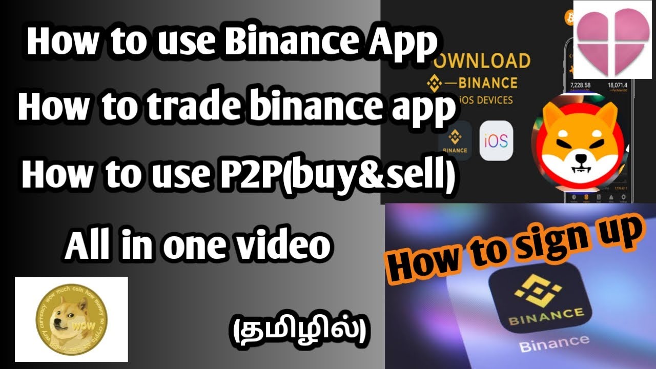 Binance - Wikipedia