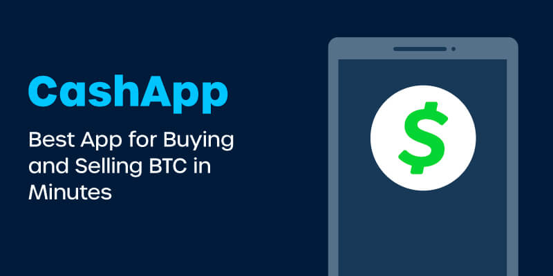 10 of the Best Apps & Exchanges to Buy Crypto in March 