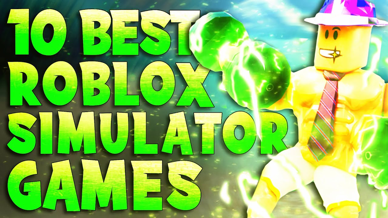 🤑 Trading Simulator - Roblox