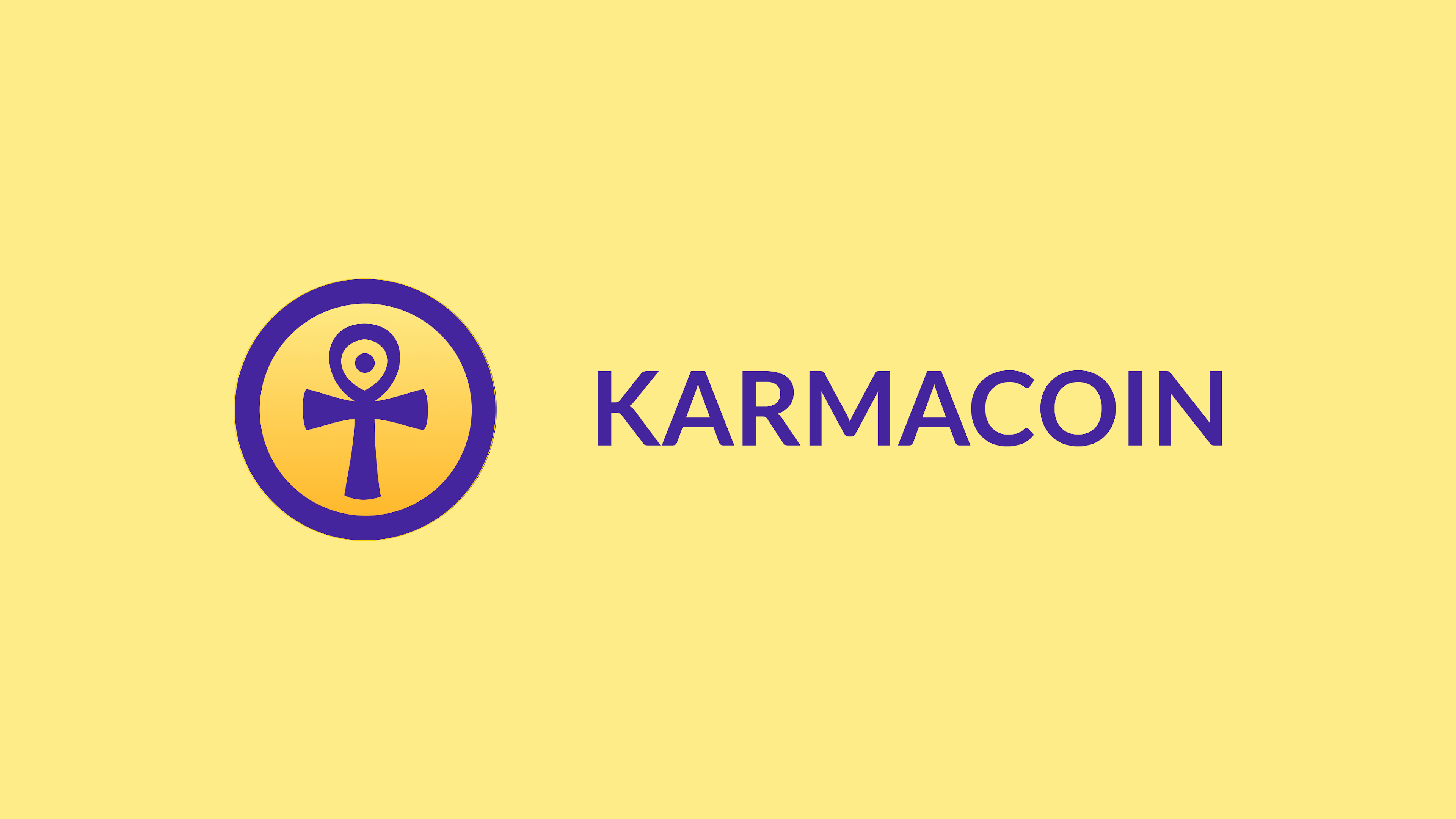 Karma Virtual Currency for P2P