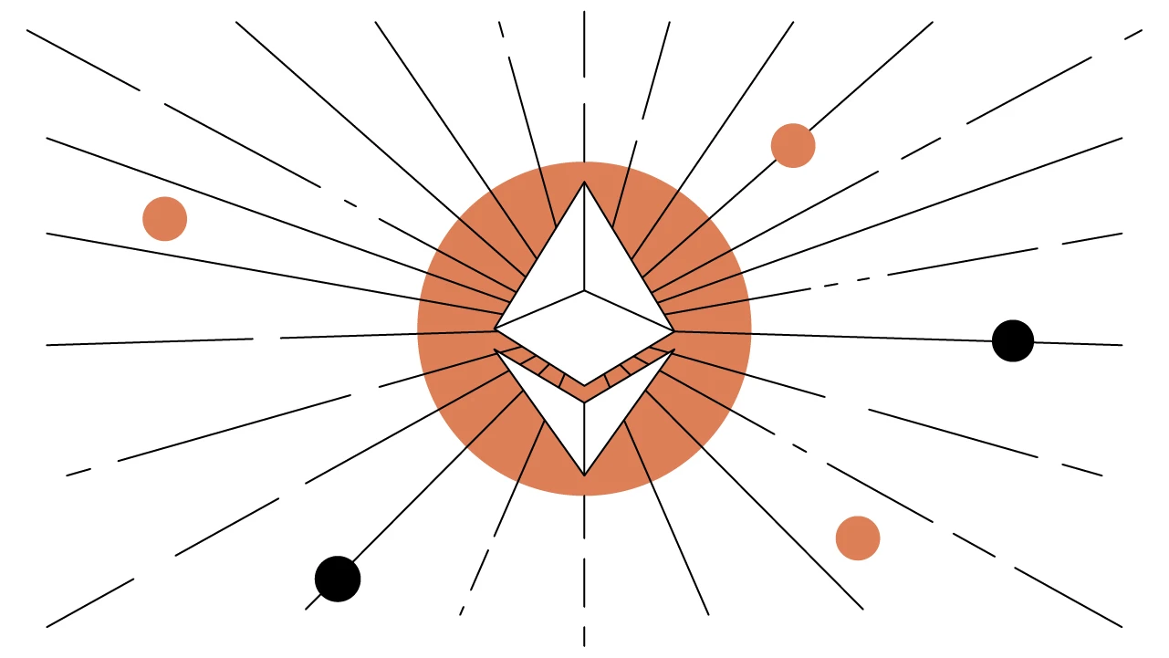 Unsung Ethereum Standards: ERC, ERC & More | Gemini