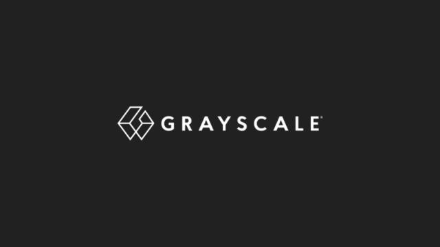 Grayscale Ethereum Trust (ETHE) Stock Price Today, Chart, Quote and News | baraka