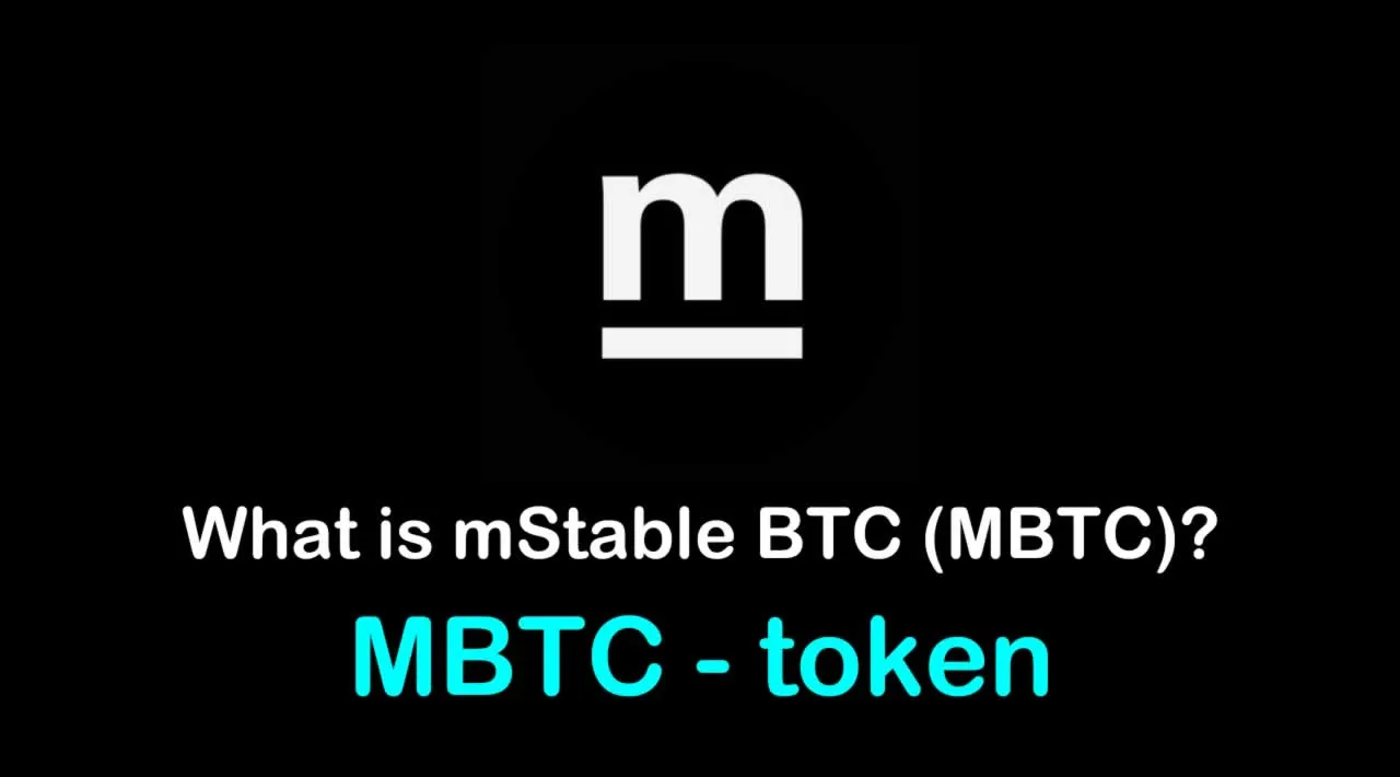 MBTC to USD Converter, Convert Micro Bitcoin Finance to United States Dollar - CoinArbitrageBot