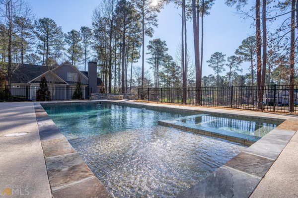 10 Best Pool & Spa Services in Milledgeville, GA - Porch