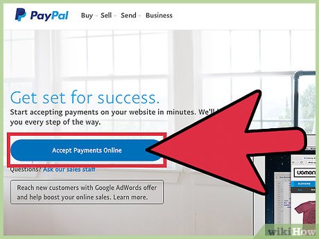 PayPal Debit Card: How to open a PayPal account using a Debit Card?