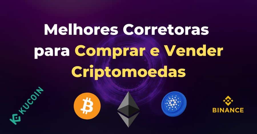 Bitcoin é Ilegal? Veja 3 Evidências Que Acabam Com Essa Ideia! - coinlog.fun