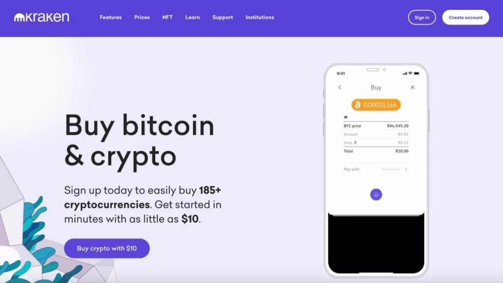 ‎coinlog.fun - Buy Bitcoin, SHIB on the App Store