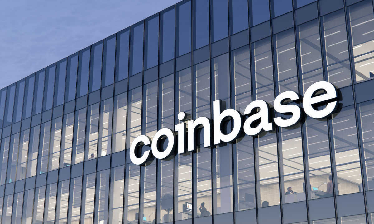 Coinbase Utilizes Open Banking by Trustly for Canadian Expansion