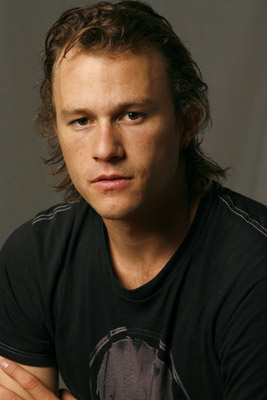 Sort by Popularity - Most Popular Movies and TV Shows With Heath Ledger - IMDb