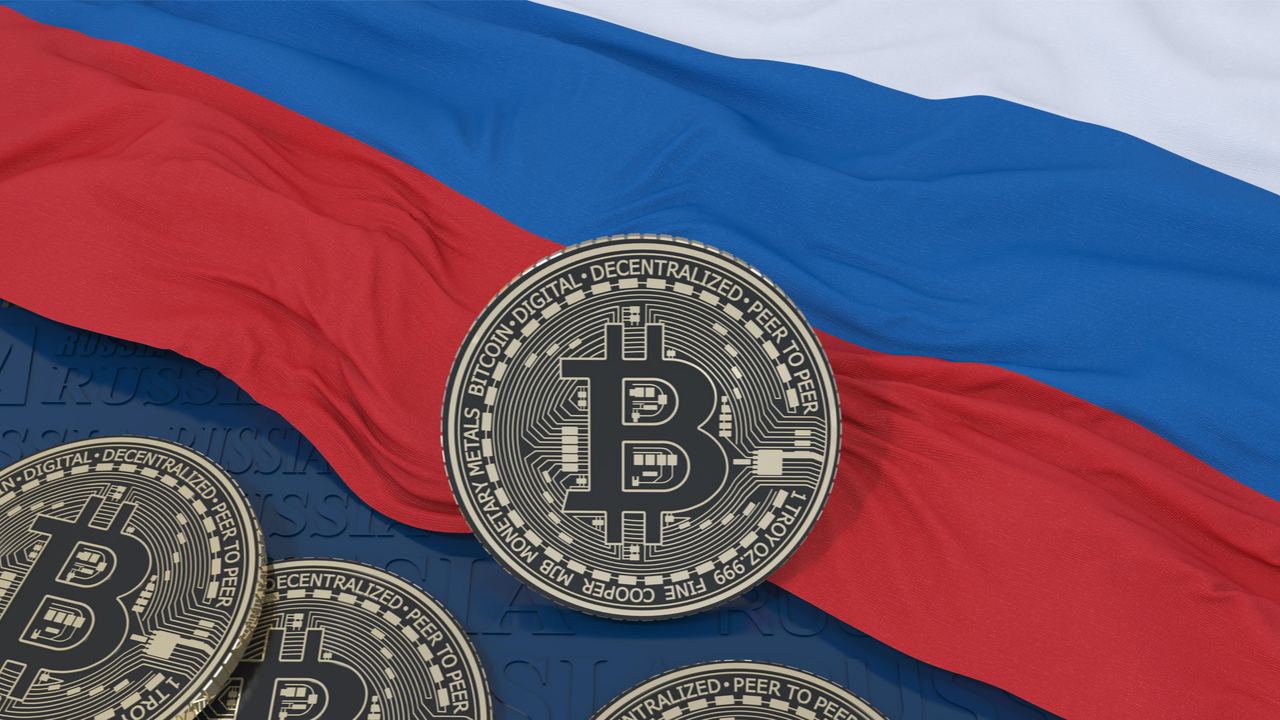 BTC to RUB Price today: Live rate Bitcoin in Russian Ruble