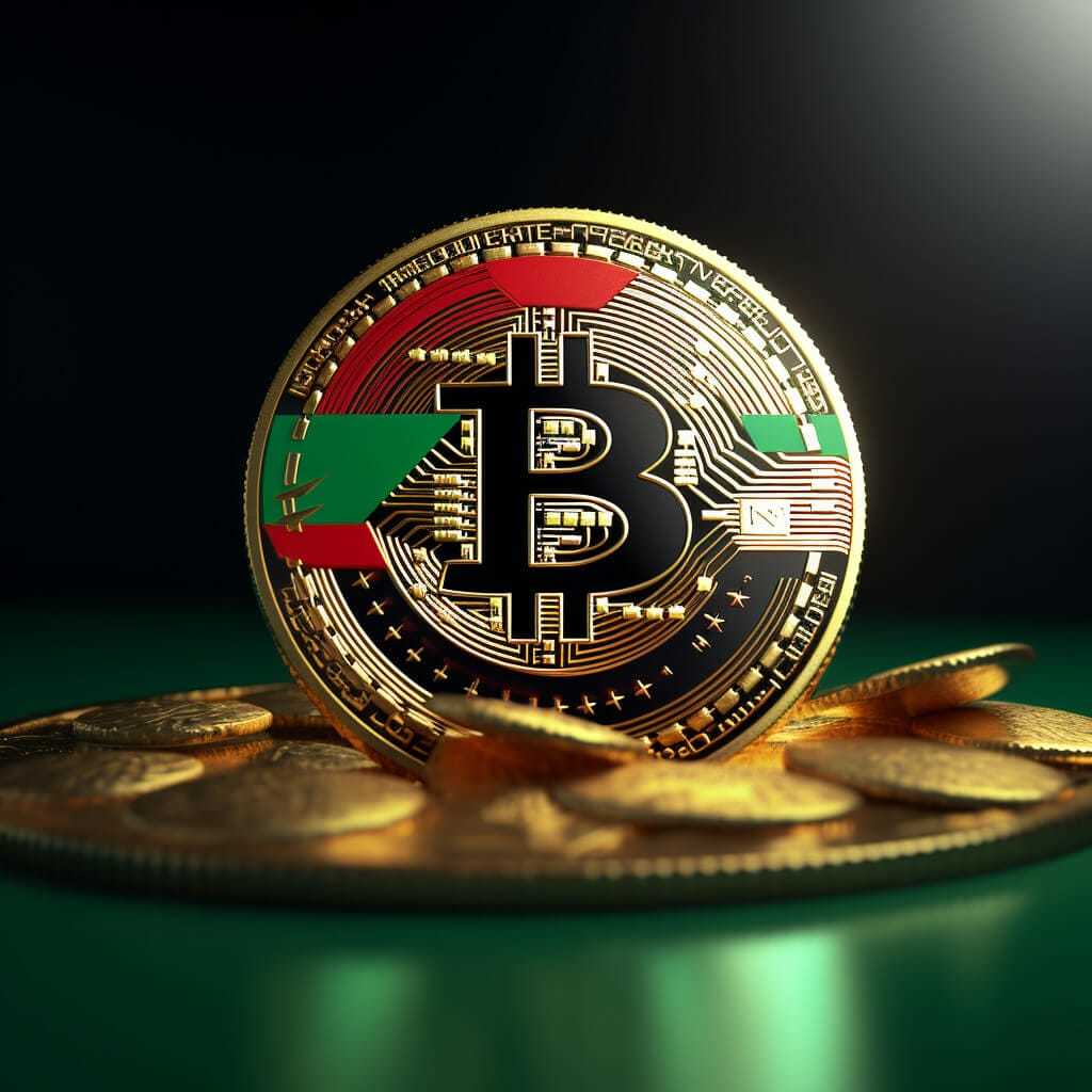 ‘Trading in cryptocurrency not allowed in Bangladesh’ | The Daily Star