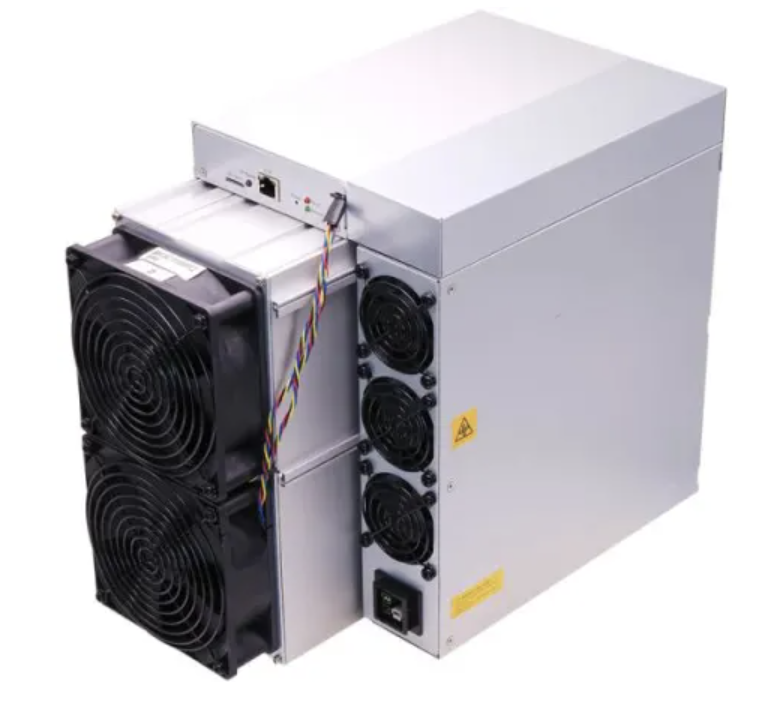 Crypto Mining Rigs at Lowest Prices in Dubai – coinlog.fun