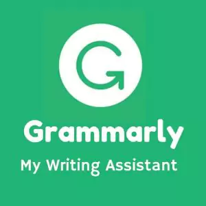 [Group Buy] Grammarly $1 from Share Tool