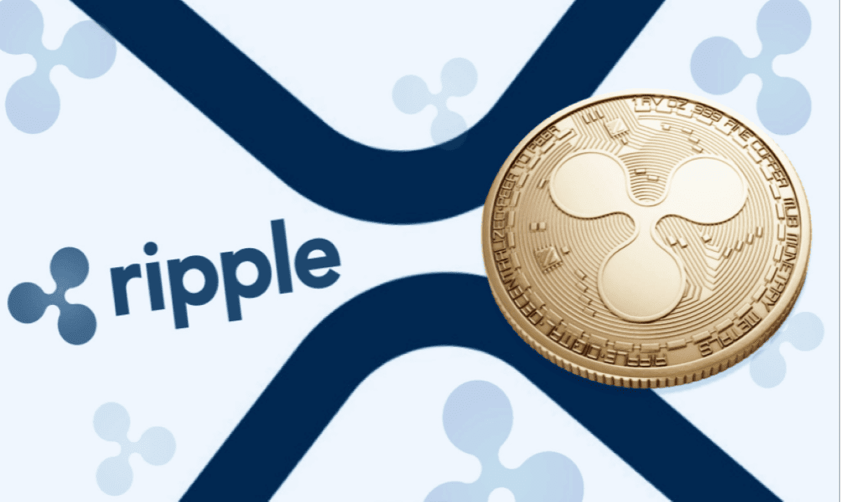 Guest Post by U_Today: XRP Price Prediction for March 2 | CoinMarketCap