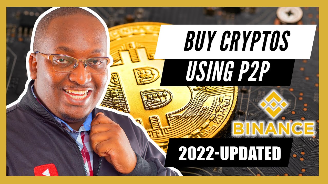 Buy Bitcoin with M-Pesa | How to buy BTC with M-Pesa | BitValve