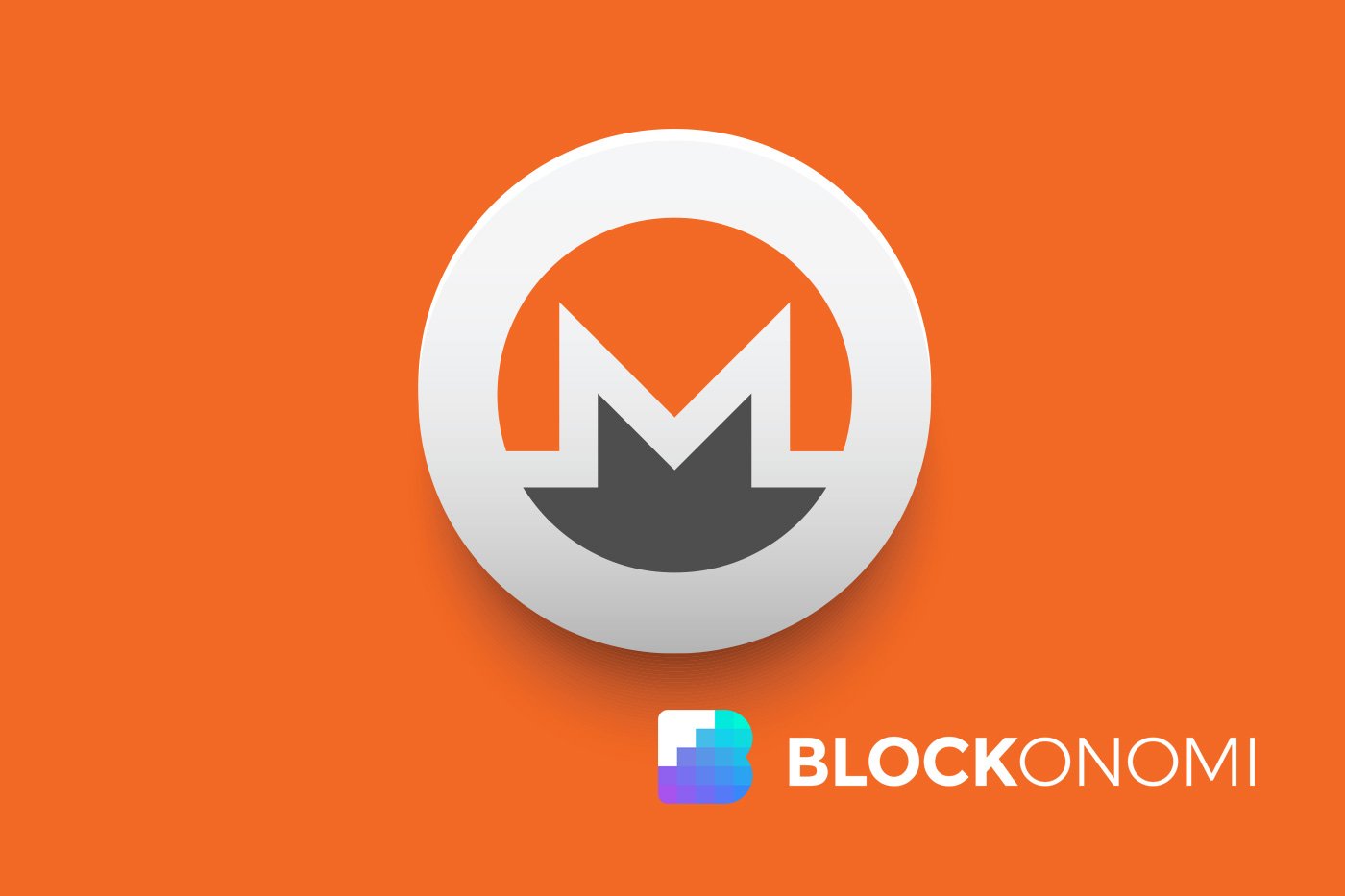 Buy Monero (XMR) - Step by step guide for buying XMR | Ledger