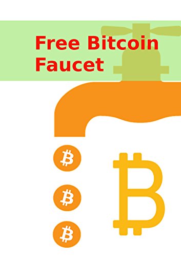 Discover the Best Bitcoin Faucets on FaucetHub