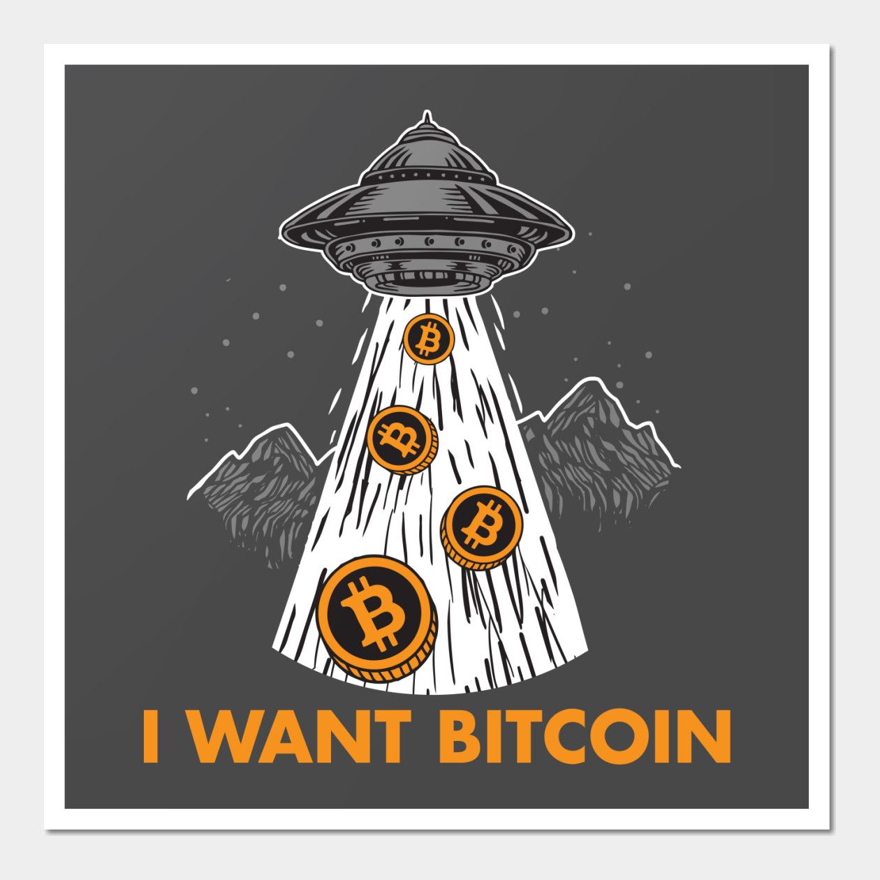 Bitcoin Aliens Free Download