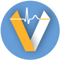 VRSC to USD Price today: Live rate Verus Coin in US Dollar