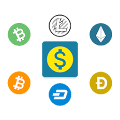 How To Make Money From Bitcoin Faucets