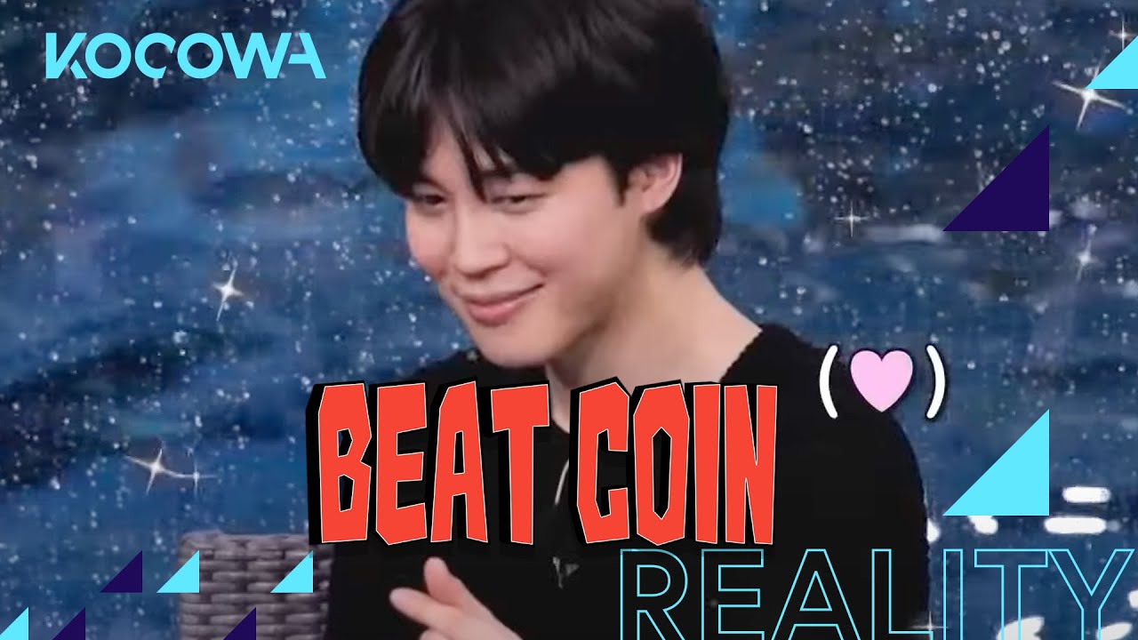 Watch Beat Coin Episode 30 English SUB Myasiantv