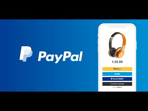 Can I get a cash advance from PayPal Credit? - PayPal Community