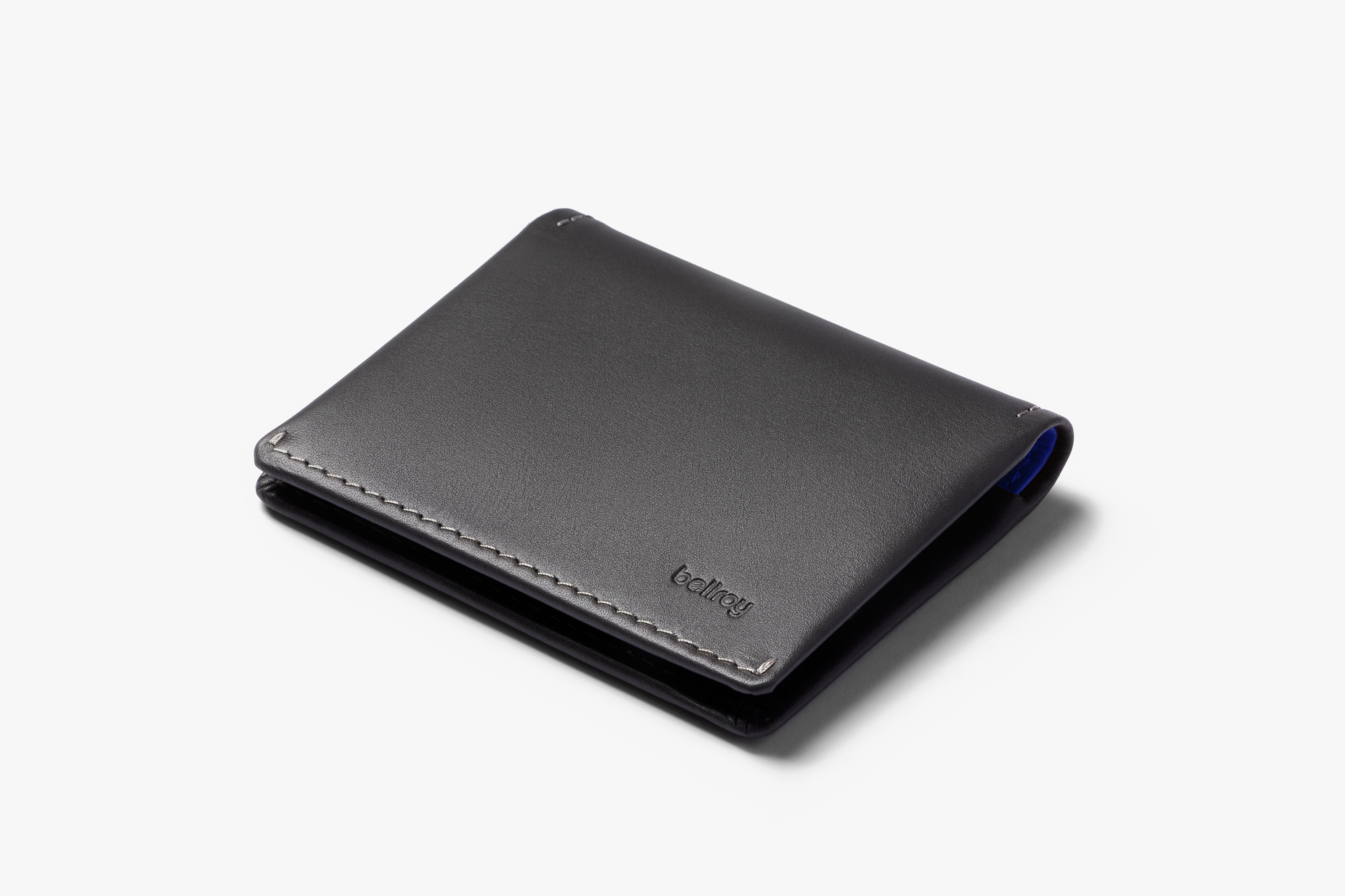 Bellroy Slim Sleeve Wallet | Urban Kit Supply