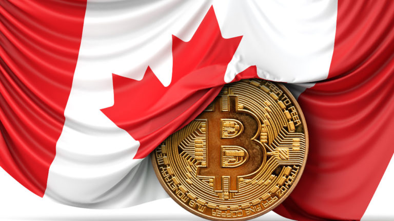 Donate Cryptocurrency | Children’s Aid Foundation of Canada