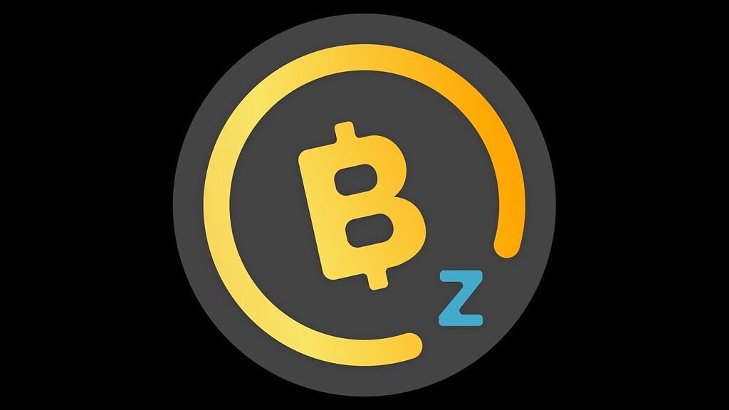 BTCZ Wallet APK (Android App) - Free Download