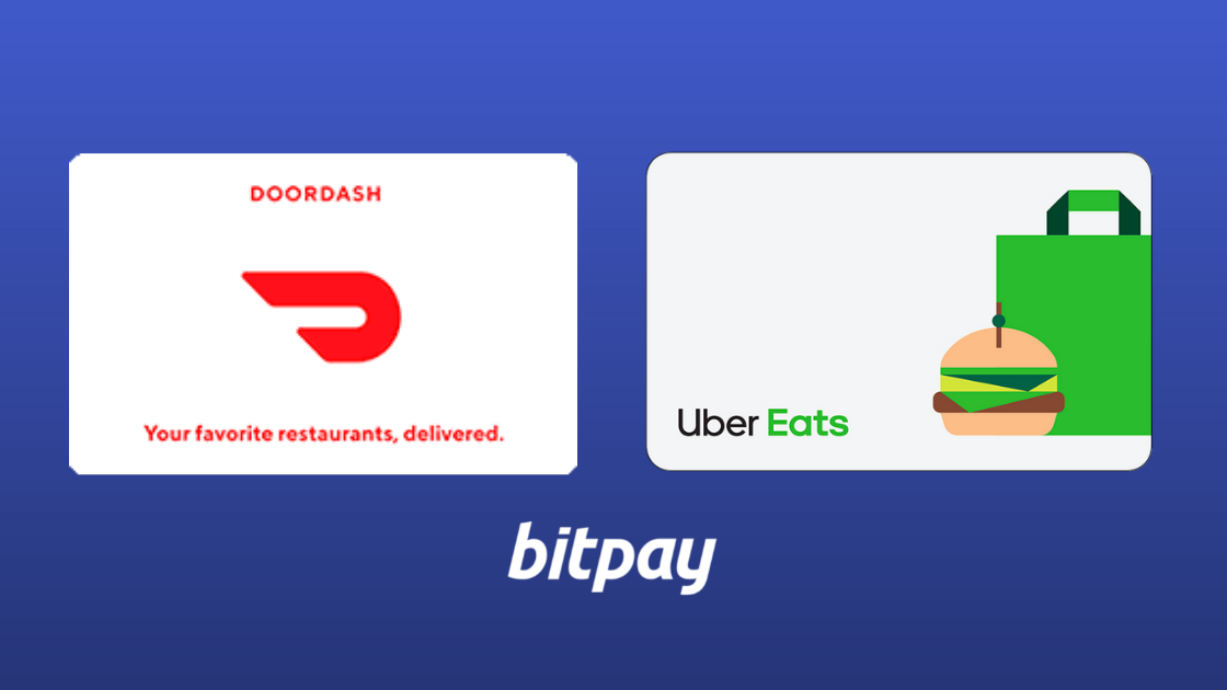 Full List of Companies That Accept Bitcoin Payments ()