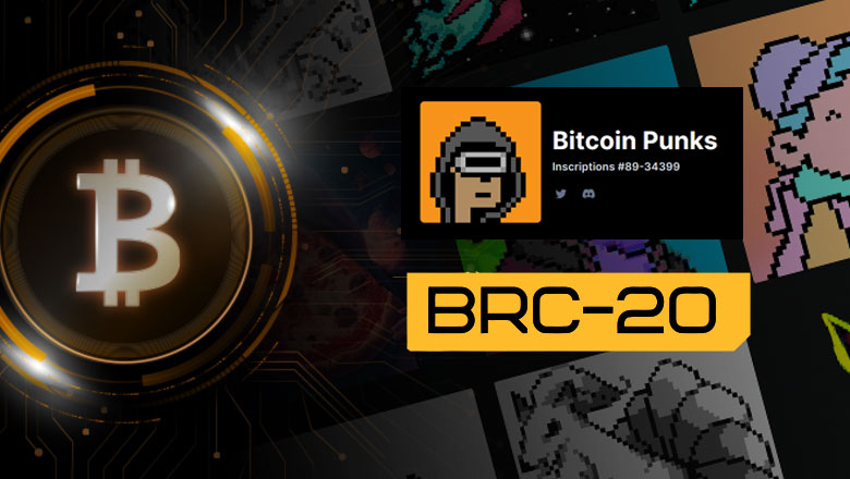 Bitcoin Ordinals And BRC Will Cease To Exist, Says Bitcoin Core Dev Luke Dashjr