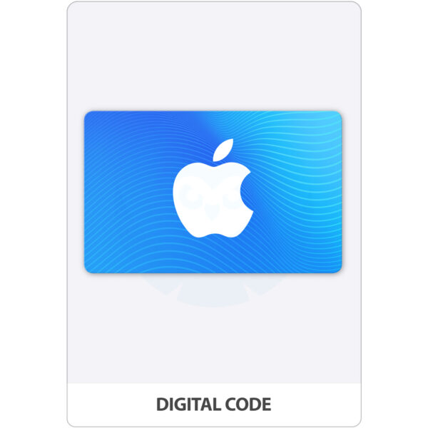 Buy $25 Apple Gift Cards - Apple