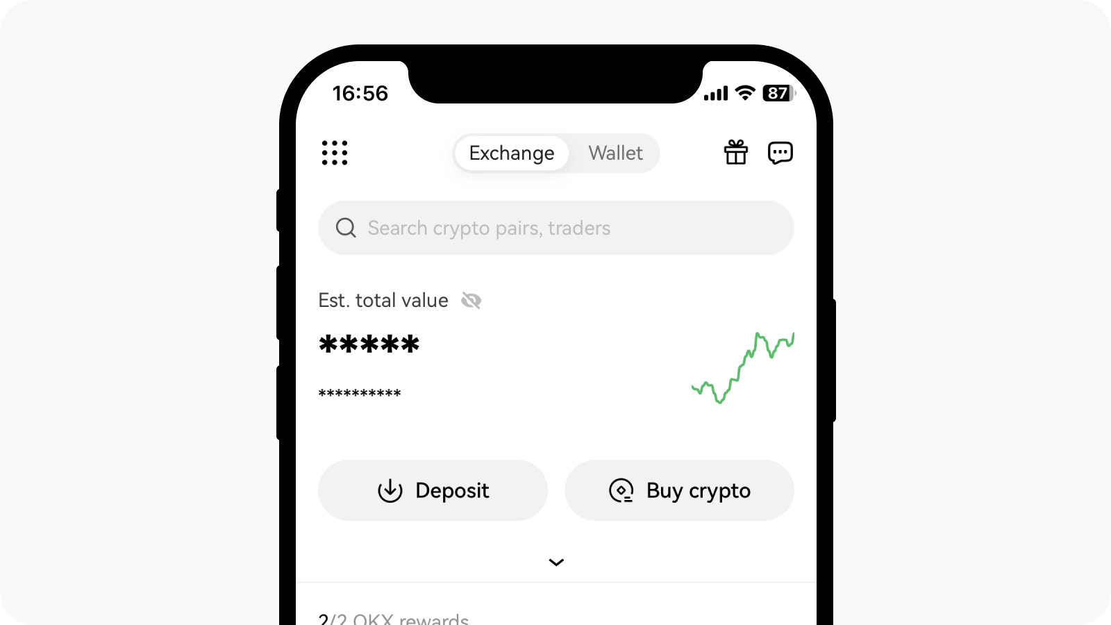 IQD to USDT: Buy Buy with IQD on OKX P2P Trading | OKX