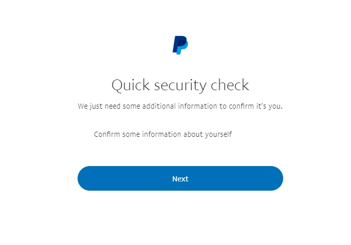 Is PayPal Safe? 9 Tips to Secure Your PayPal Account Today