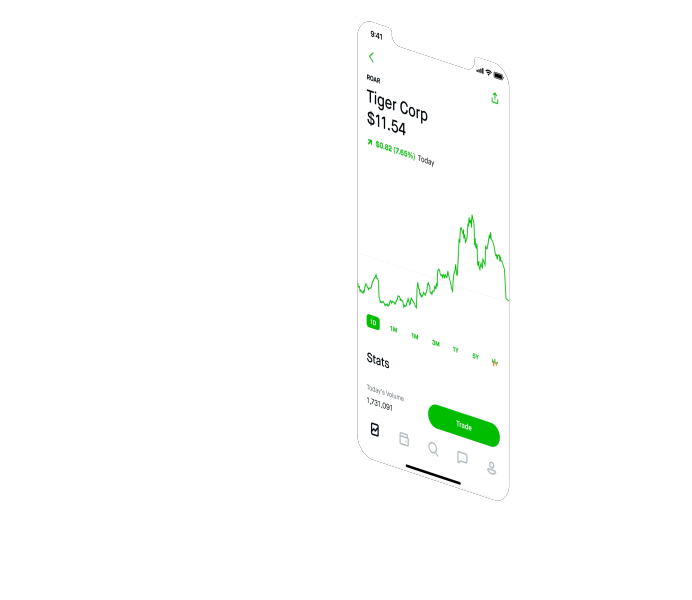 How Does Robinhood Make Money?