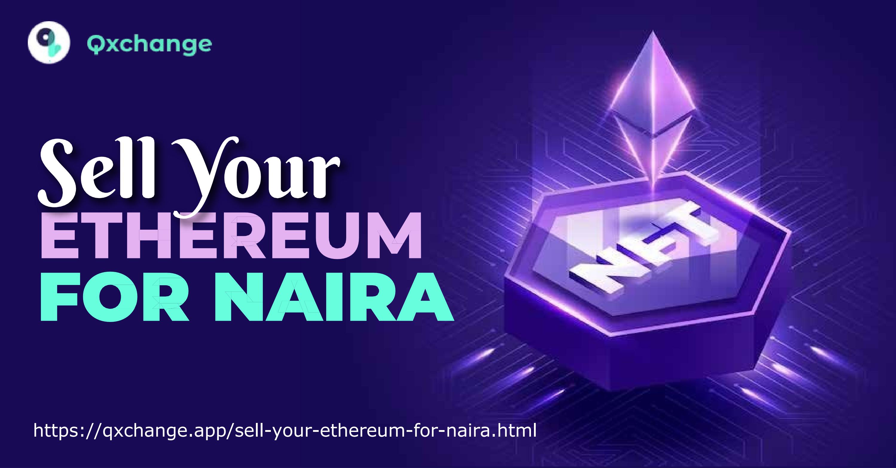 ETHNGN Ethereum Nigerian Naira - Currency Exchange Rate Live Price Chart