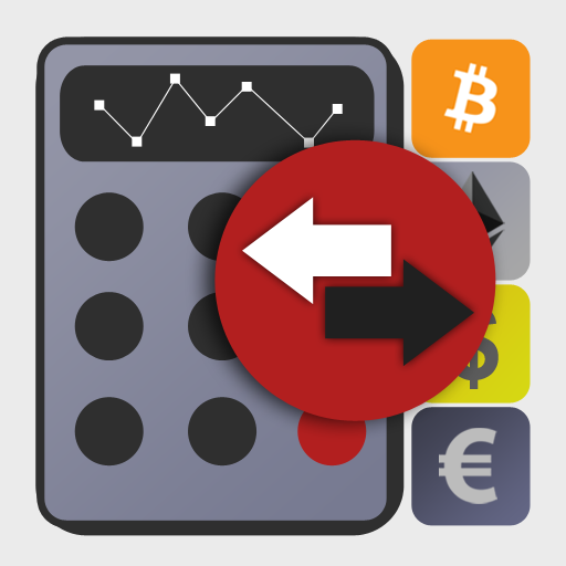 DigitalNote (XDN) Mining Profitability Calculator