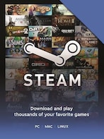 Steam Support :: Where to buy Steam Wallet Codes