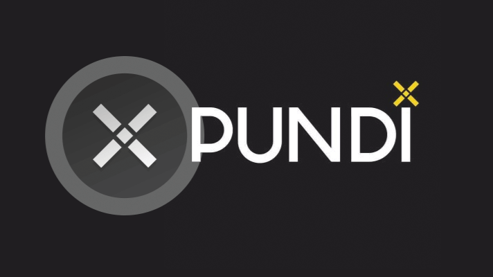 Pundi X (Old) price today, NPXS to USD live price, marketcap and chart | CoinMarketCap