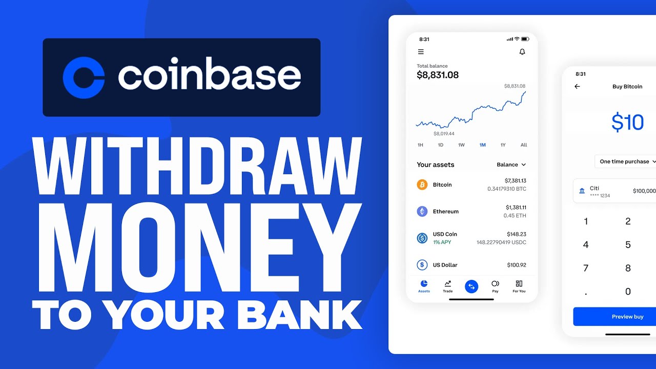 Coinbase discontinues India operations; here's what customers must do - BusinessToday